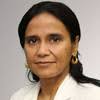 Profile Picture of Dr. Humera Syeda, MD – Latham, NY | Obstetrics & Gynecology - Doximity (@google.com) on Google