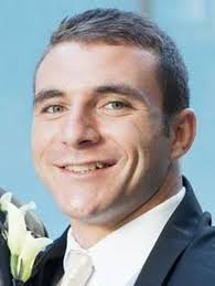 Jordan Guzzino Mcfaull Obituary August 10, 2015