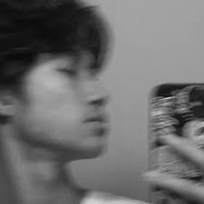 Stream NYCTO </3 music