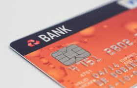 Fungsi setiap bagian kartu debit. Kartu Atm Chip Kentungan Cara Ganti Kartu Di Bca Bni Mandiri Woke Id