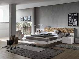 Pin Di Michelangelo Designs Su Bed Santa Lucia Pavimenti In Laminato Mobili Soggiorno Moderno