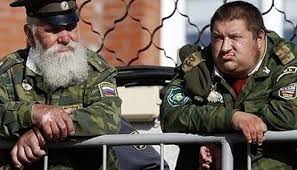 Три мільйони українців живуть зараз у Росії. Ситуацію потрібно змінювати, - Клімкін - Цензор.НЕТ 591