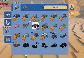 Explore using helicopters, dragons, motorbikes or even gorillas and unlock . All Unlock Cheat Code Lego World Code 2021