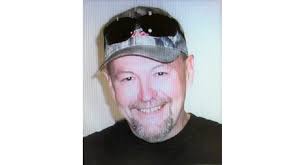 Obituary information for Ricky Eads