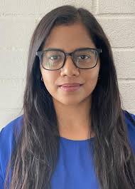 UArizona Electrical &amp; Computer Engineering Class of 2023 by University  of Arizona College of Engineering