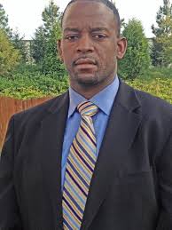 Friday Nights in K-Town is...