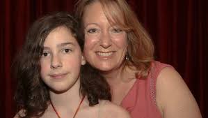 Sunset 2 Sunrise holds 2017 launch party at Artisan Kitchen & Bar