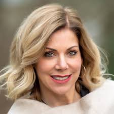 Robinson's Real Estate with Re/max First Realty updated their profile  picture. · Robinson's Real Estate with Re/max First Realty · Facebook