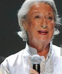 Dominique Antoine's Instagram, Twitter & Facebook