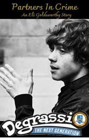 Schoolassignment Stories