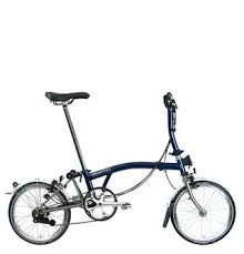 Night party, bright body welcome to dahon folding bike malaysia, do you want to buy a dahon folding bicycle online? Best Folding Bikes 2021 Foldable Bikes Reviewed