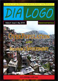 In 2020, the economic situation in the european union was developing according to the principle of a seesaw: Dialogo 4 2 Overpopulation And Religion S Involvement By Dialogo Journal Issuu