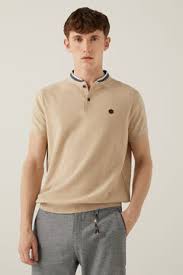 Whatever you're shopping for, we've got it. Men S Polo Shirts New 2021 Collection Springfield