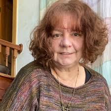 Can someone teach me how to crochet and knit?