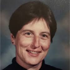 Nancy Bearss Obituary September 22, 2017