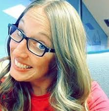 Karlee Webb's Instagram, Twitter & Facebook