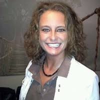 700+ "Missy Watson" profiles