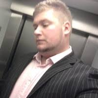 James Nickless Email & Phone Number