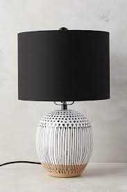when looking for a lamp for your home the choices are nearly unlimited discover the perfect living room lamp bedroom lamp table la yer lambasi lamba abajur