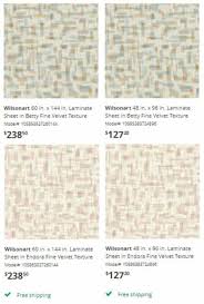 Countertops range from 36 to 39 inches, so you'll need a counter stool that ranges from 24 to 26 inches high. Countertops Archives