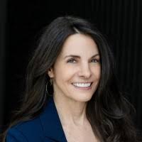 Ann Colyer's Instagram, Twitter & Facebook