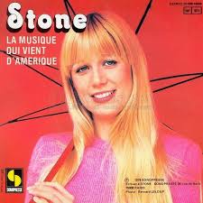 Recherche : « GÃ dÃ