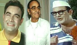 rajendra nath death anniversary 2022