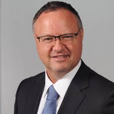 Spirit AeroSystems CEO And Leadership: Executives and Demographics