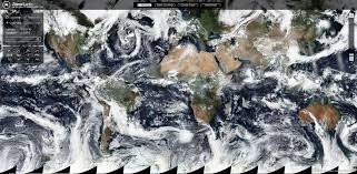 Live earth map will help you to find your current and recent location and share it with others. Old Mapping Site Reviews Ryan Davison