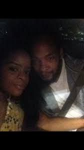 Janette Perkins and Melvin Moorman's Wedding Website