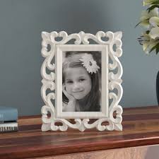 Create a bespoke picture frame using our full print and frame service. Single Photo Frames Buy Single Photo Frames Online At Best Price In India