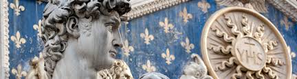What Is Cultural Tourism And Its Importance Iberdrola