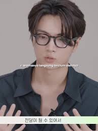 Cara Make Parfum dari Jay : Tips dan Rekomendasi