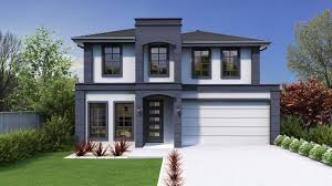 Hudson Homes Violet Design Hudson Homes House Design New Home Designs