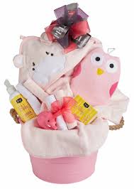 4.8 out of 5 stars with 65 ratings. Newborn Baby Girl Bath Gift Basket With Hooded Towel Washclothes Organic Soap And Body Lotion Walmart Canada