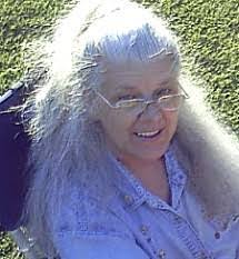 Jacob Mackay's Instagram, Twitter & Facebook