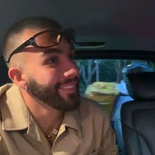 Pack de Manuel Turizo: ¿Se la saben? 👀