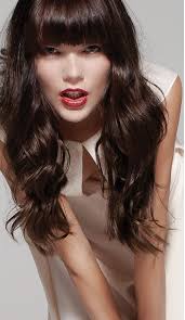 Emma GREENWELL : Biography and movies