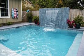 Lieferzeit · angebote ansehen · lagerinformationen Custom Luxury Inground Pools