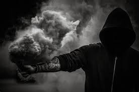 Best hoodie wallpaper, desktop background for any computer, laptop, tablet and phone. Black Hoodie Wallpaper For Mobile Download Hoodie Wallpaper 240x320 Wallpoper 8880 We Did Not Find Results For Rea Penniman