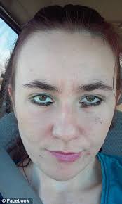 Help': The cryptic one word text message left by teen who disappeared four  days ago after 'going to meet a friend'