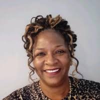 100+ "Walker, Phr" profiles