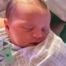 Bad Road Conditions from Louisville Road to Campbell Lane