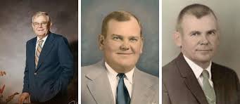 Wilson County Agricultural Hall of Fame