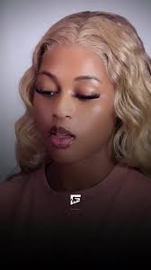 Cash Madam Lyrics by Dr Sikiru Ayinde Barrister