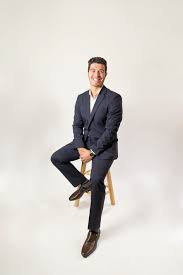 About Us- Sanchez Dental Studio