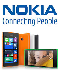 Maybe you would like to learn more about one of these? Nokia Repair Eazy Computers Iphone Repair Eazy Computers Iphone Repair
