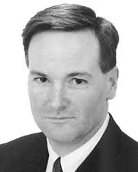 Lux Center Events and Registration