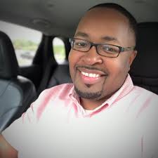 🎤🔥 MEET YOUR HOST! 🔥🎤We're excited to announce that the one and only  Jonas Ross of the Jonas Q. Radio Show will be your official host for the  Deonte McNeill And Restoration