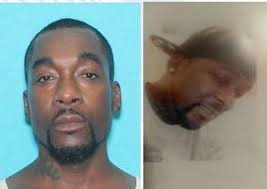 Police seek leads in 2017 homicide of San Antonio woman found wrapped in  bed sheet